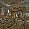 La Thuile - Hotel Miramonti 